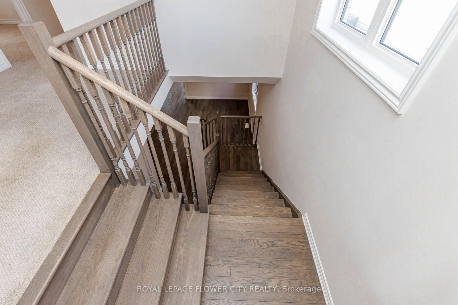 18 Santo Court • Woolwich, ON photo 23
