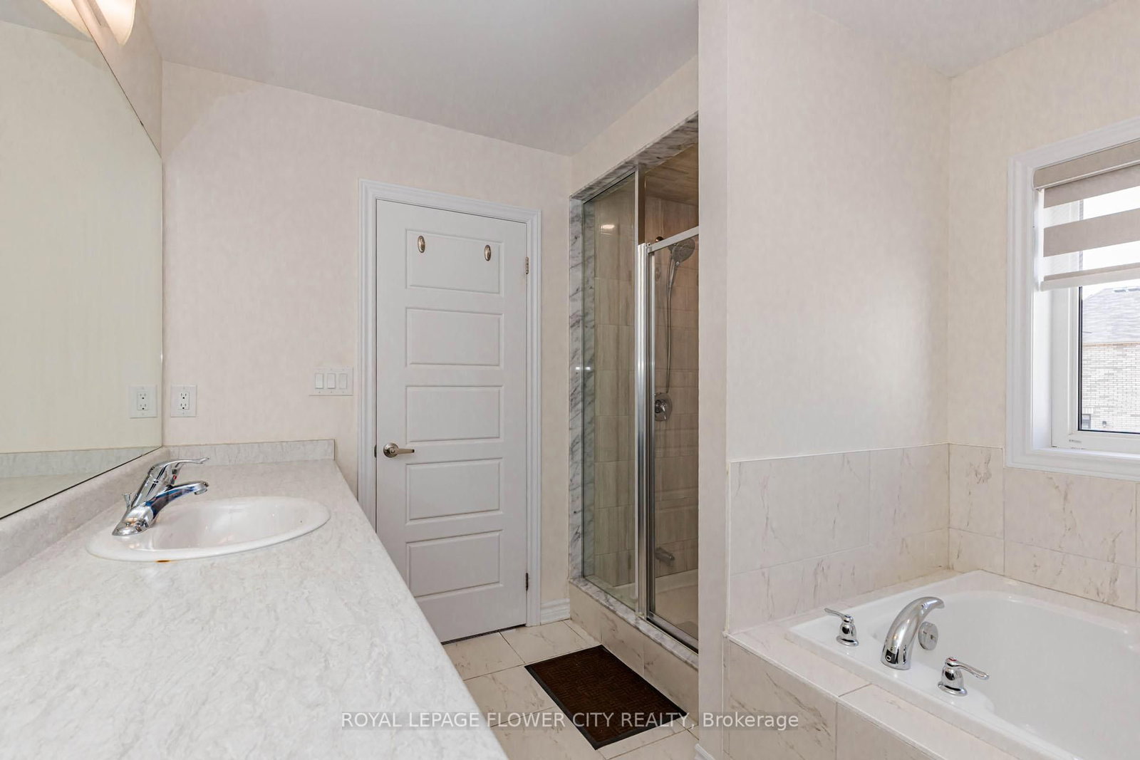 18 Santo Court • Woolwich, ON photo 32