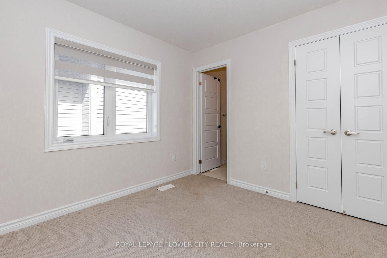 18 Santo Court • Woolwich, ON photo 34