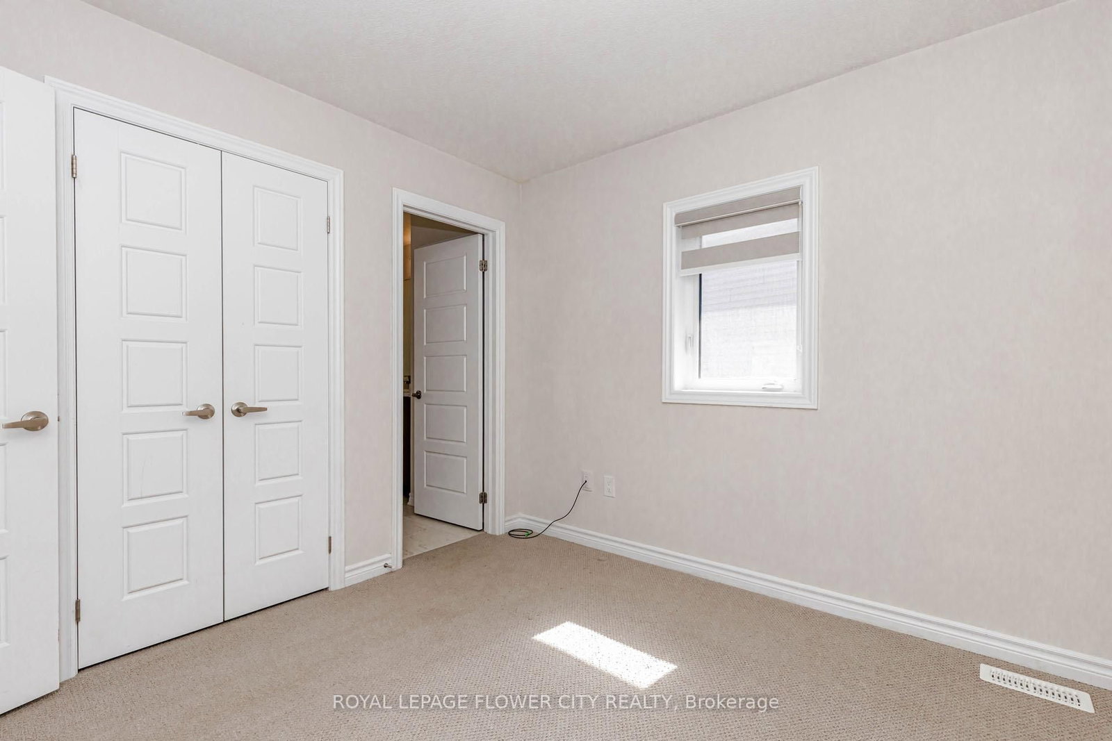 18 Santo Court • Woolwich, ON photo 37