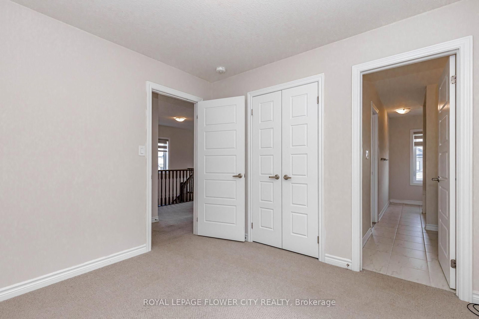 18 Santo Court • Woolwich, ON photo 38