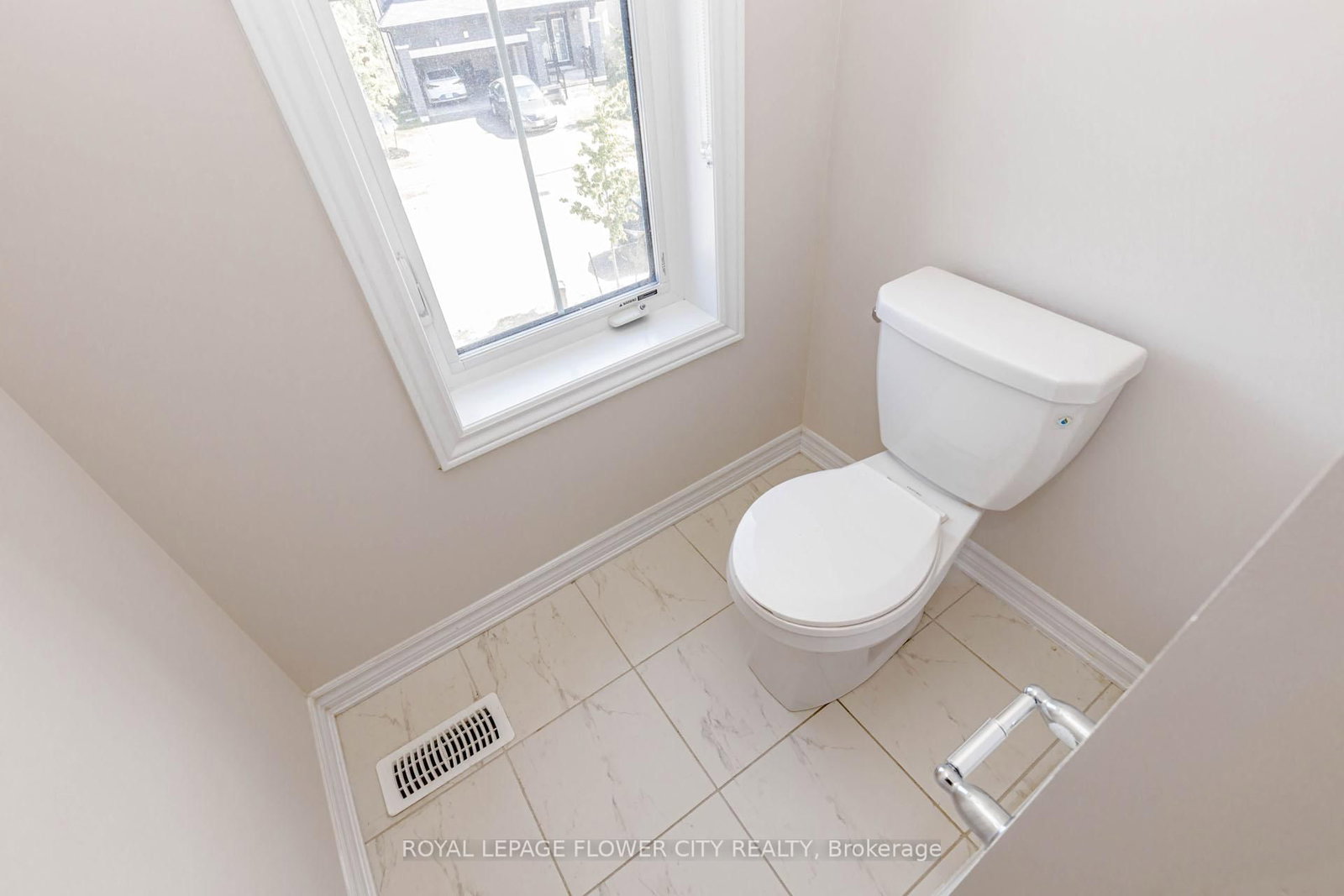 18 Santo Court • Woolwich, ON photo 40