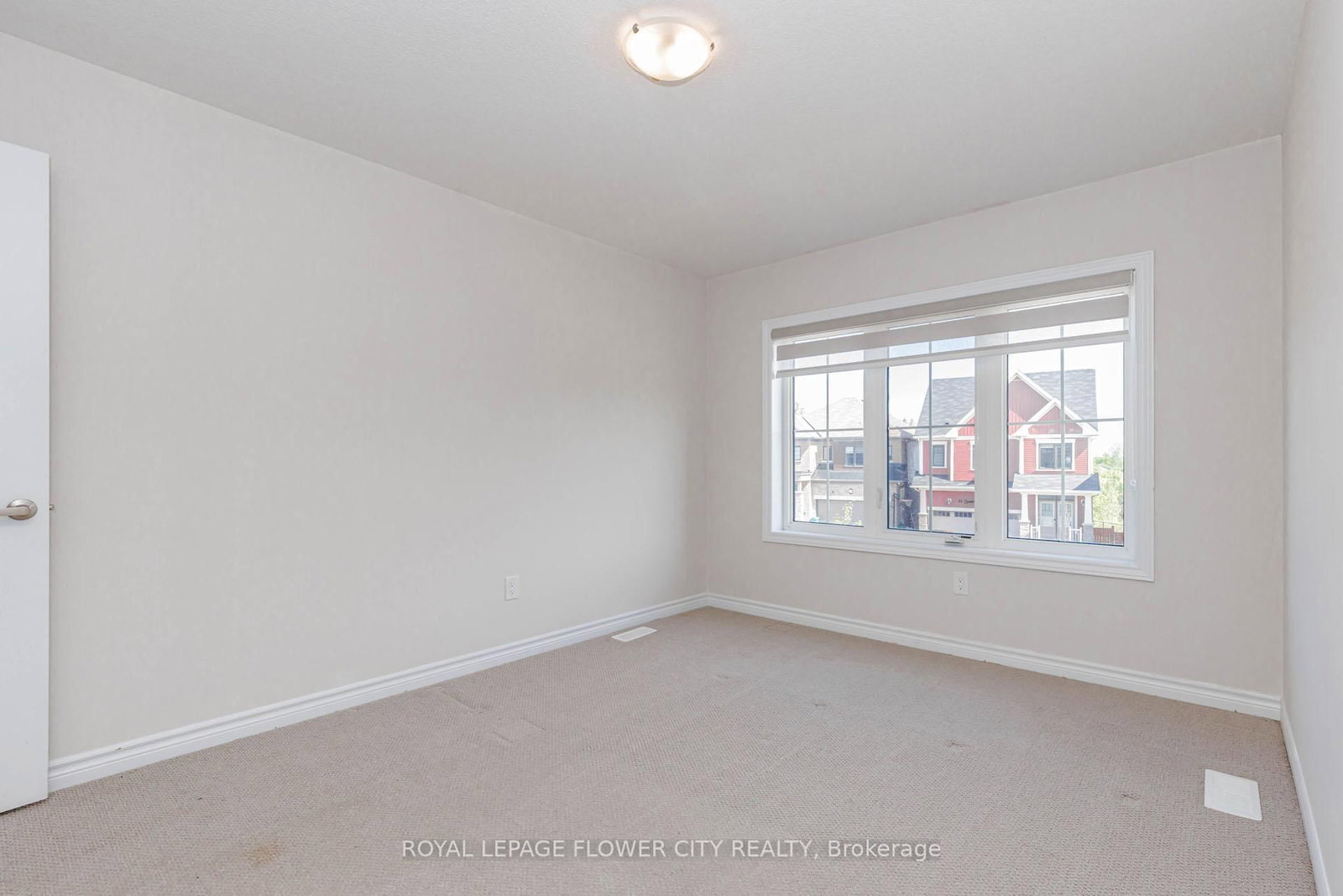 18 Santo Court • Woolwich, ON photo 42