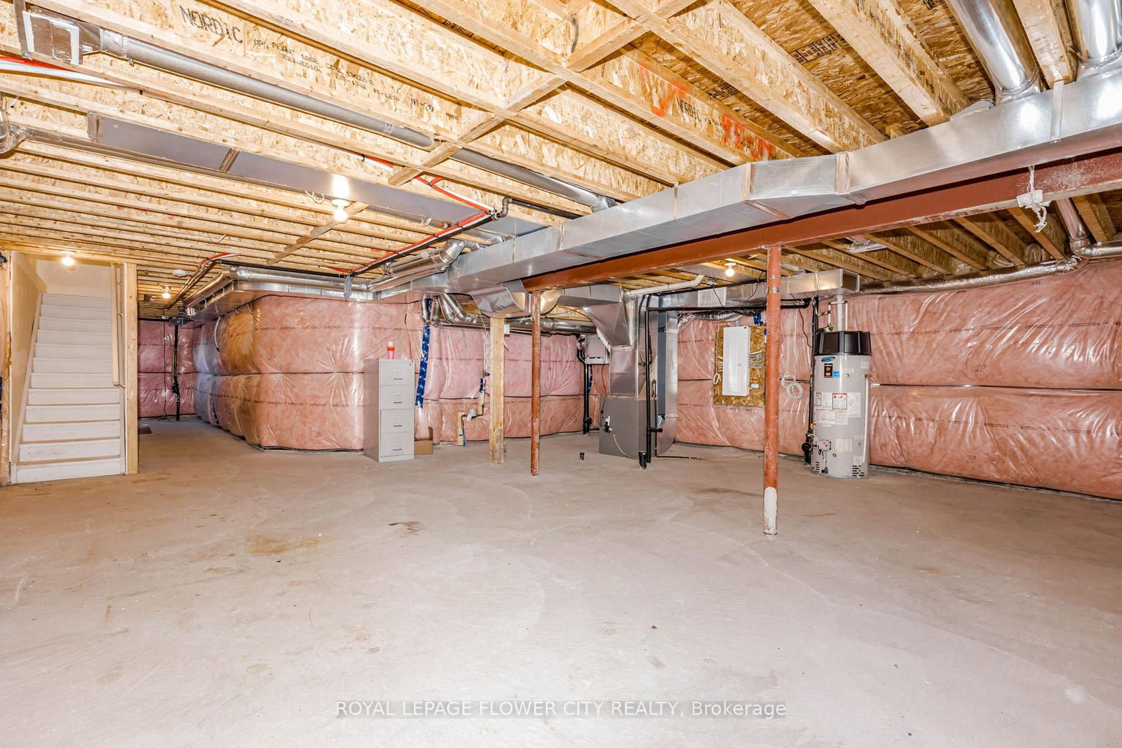 18 Santo Court • Woolwich, ON photo 46