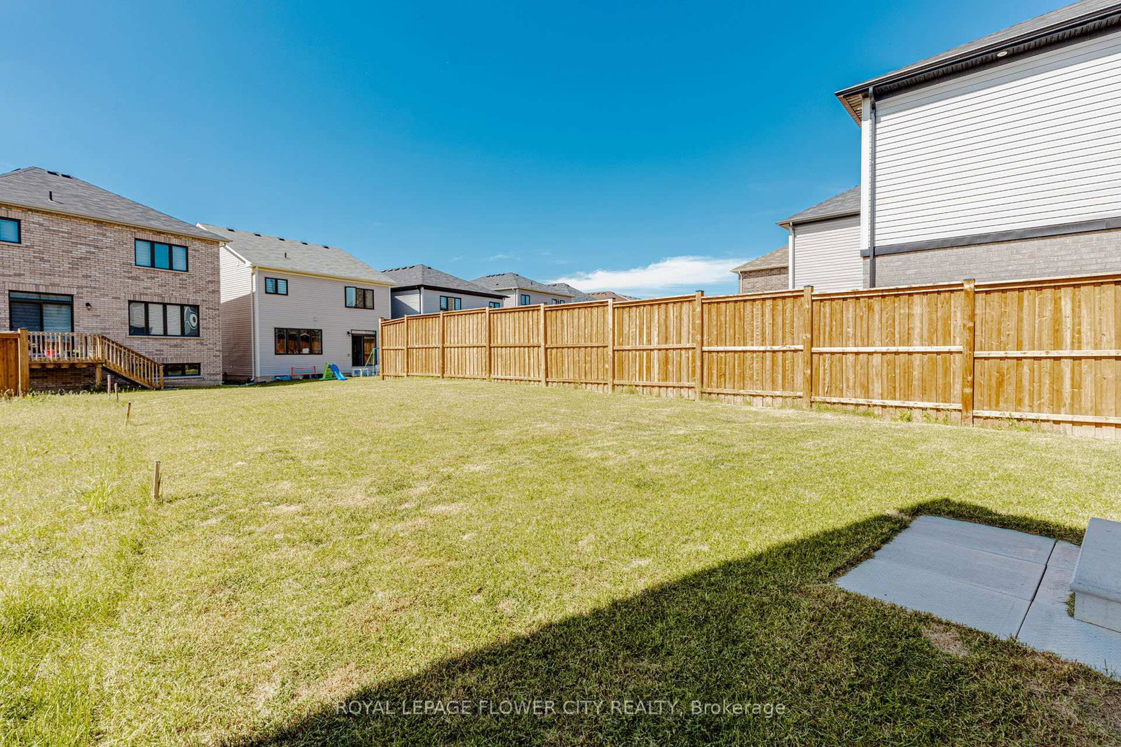18 Santo Court • Woolwich, ON photo 48