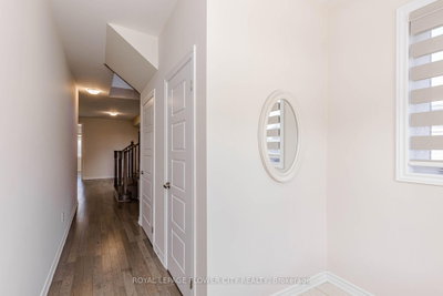 18 Santo Court • Woolwich, ON photo 5