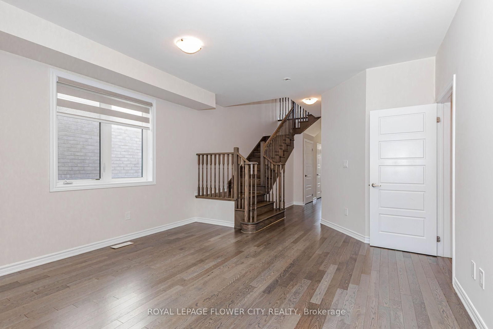 18 Santo Court • Woolwich, ON photo 8