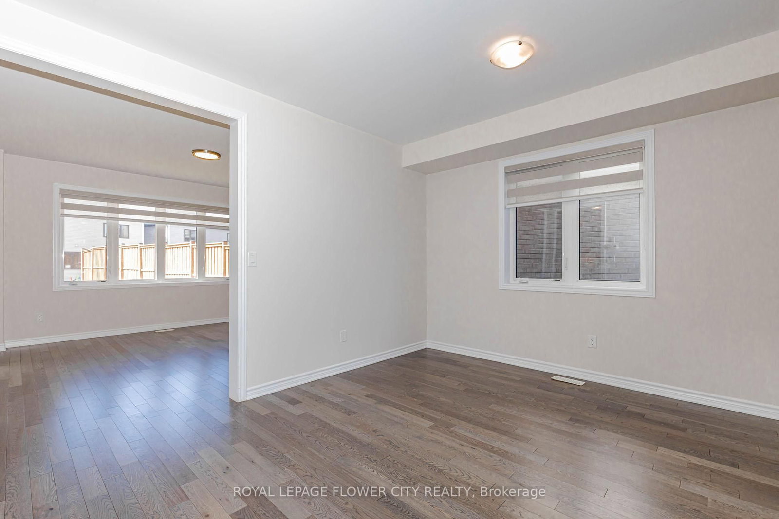 18 Santo Court • Woolwich, ON photo 9