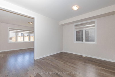 18 Santo Court • Woolwich, ON photo 9