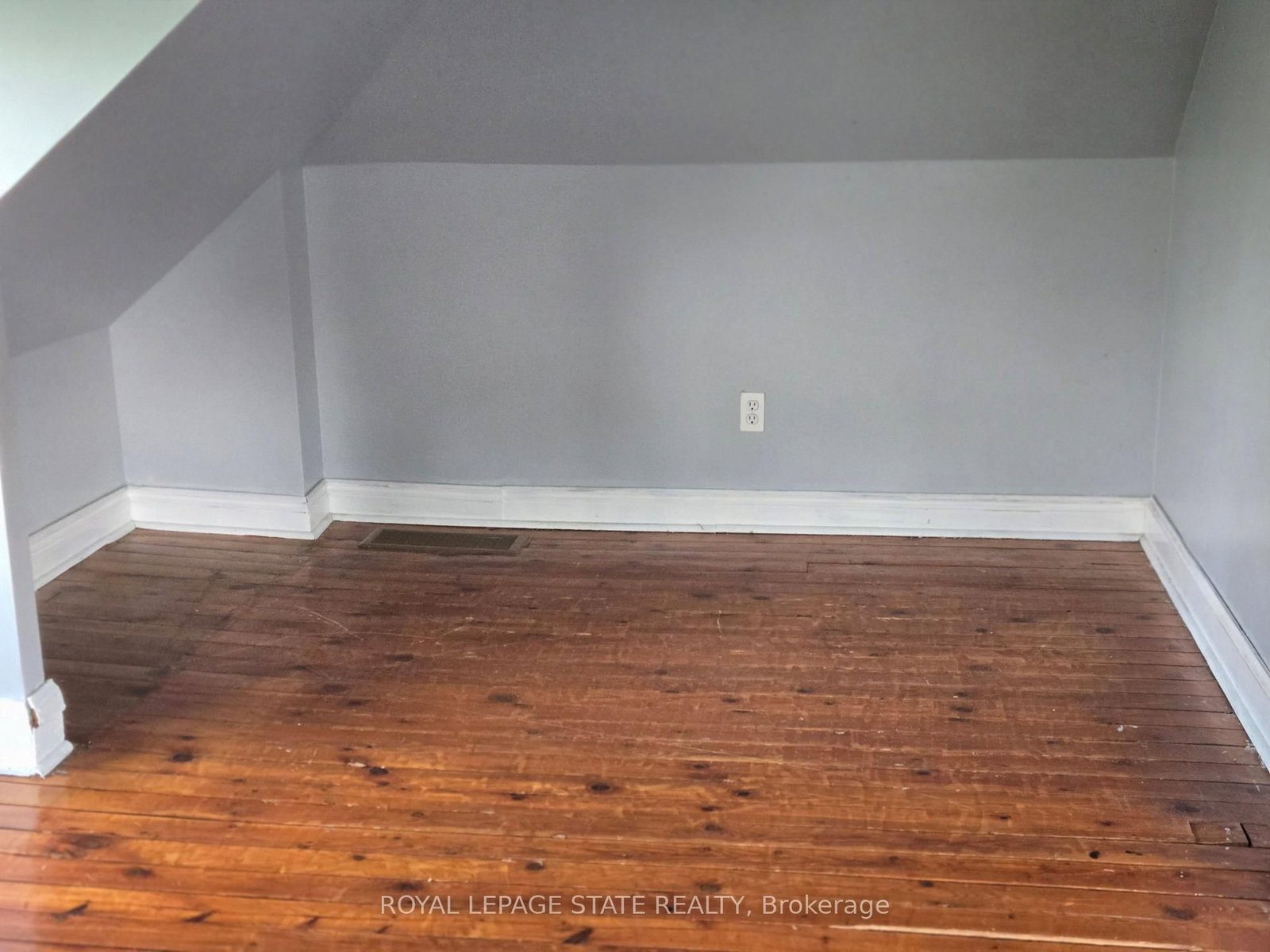 40 Lynnwood Avenue • Norfolk, ON photo 21