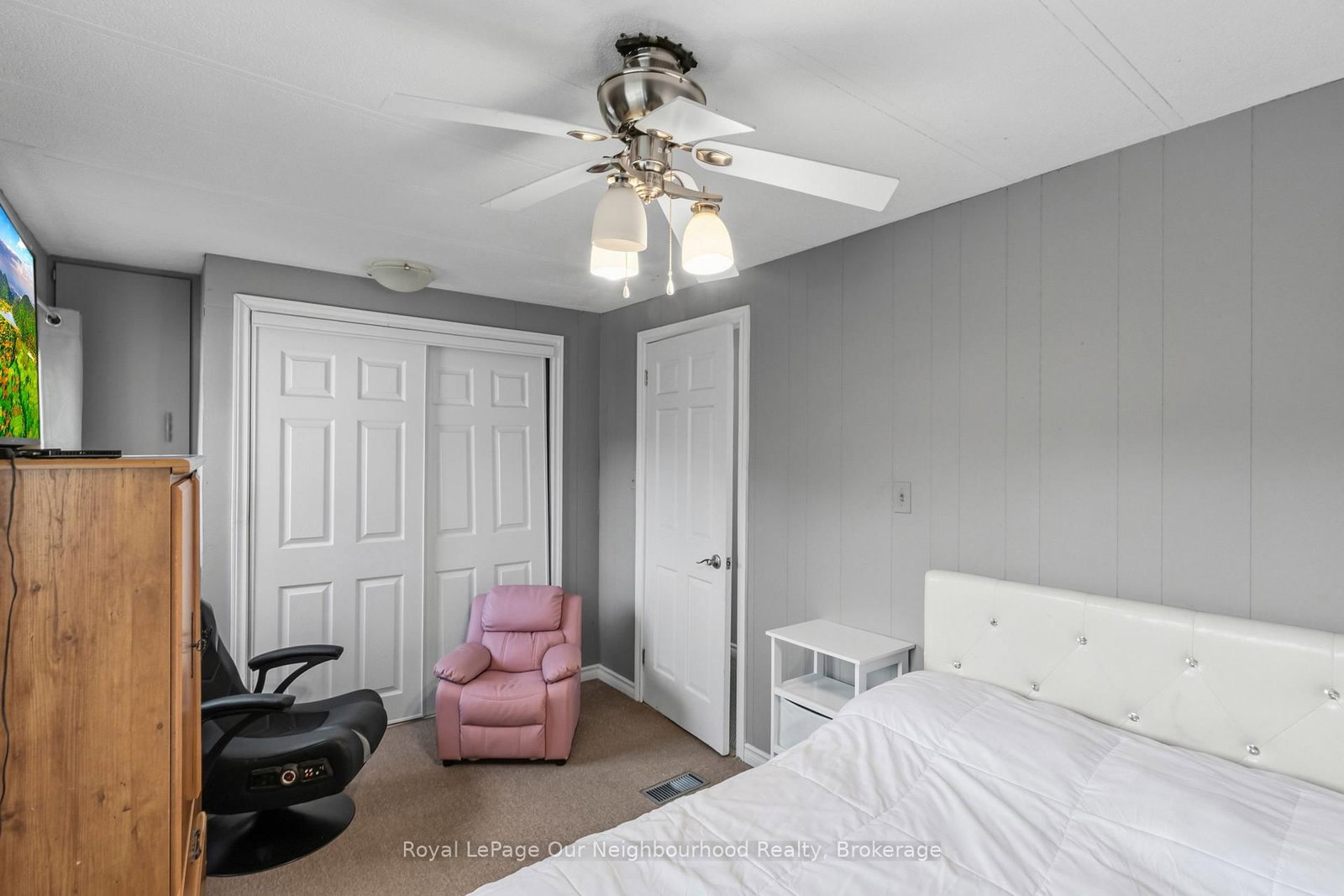 22 Basher Drive • Hamilton Township, ON photo 18