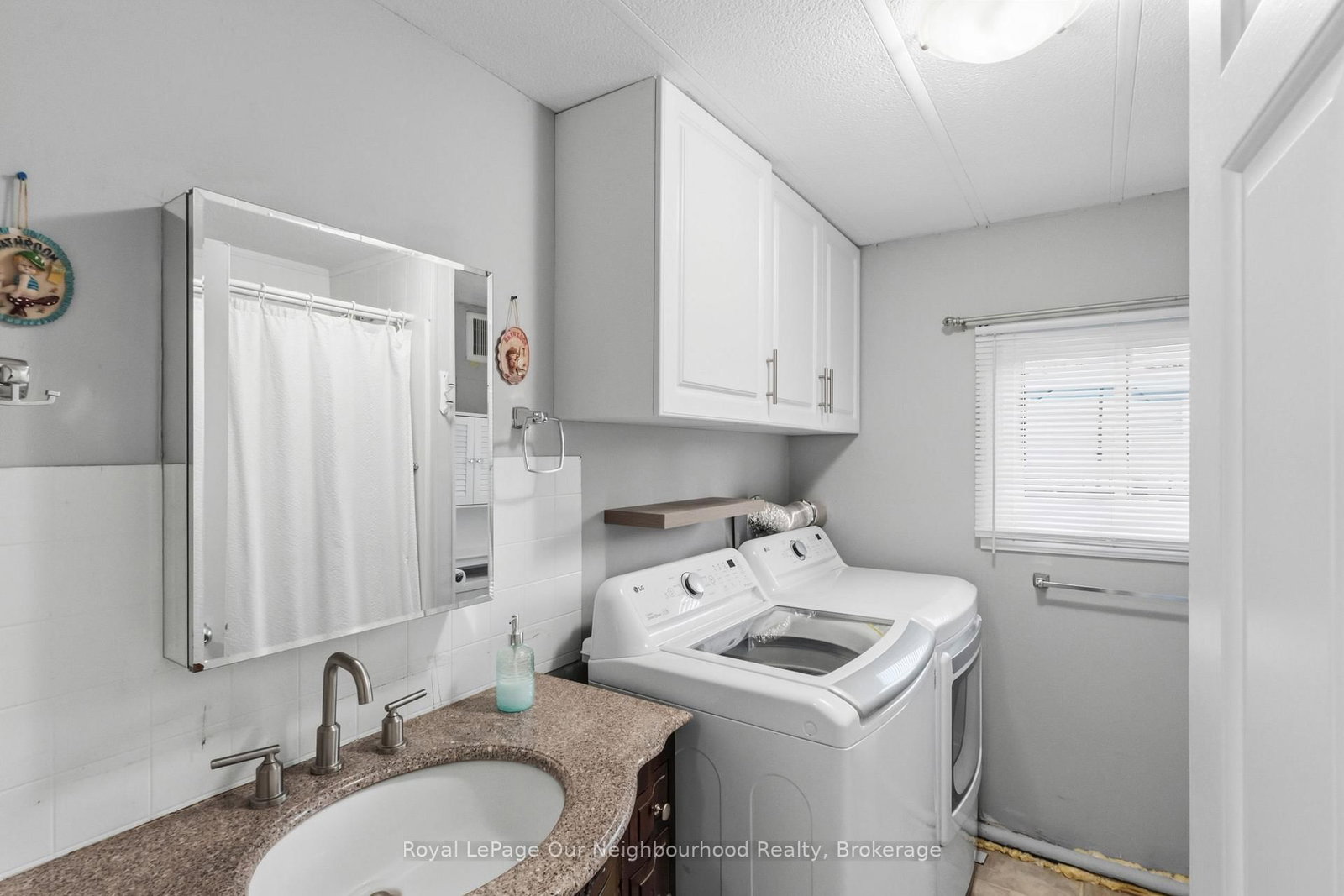 22 Basher Drive • Hamilton Township, ON photo 21
