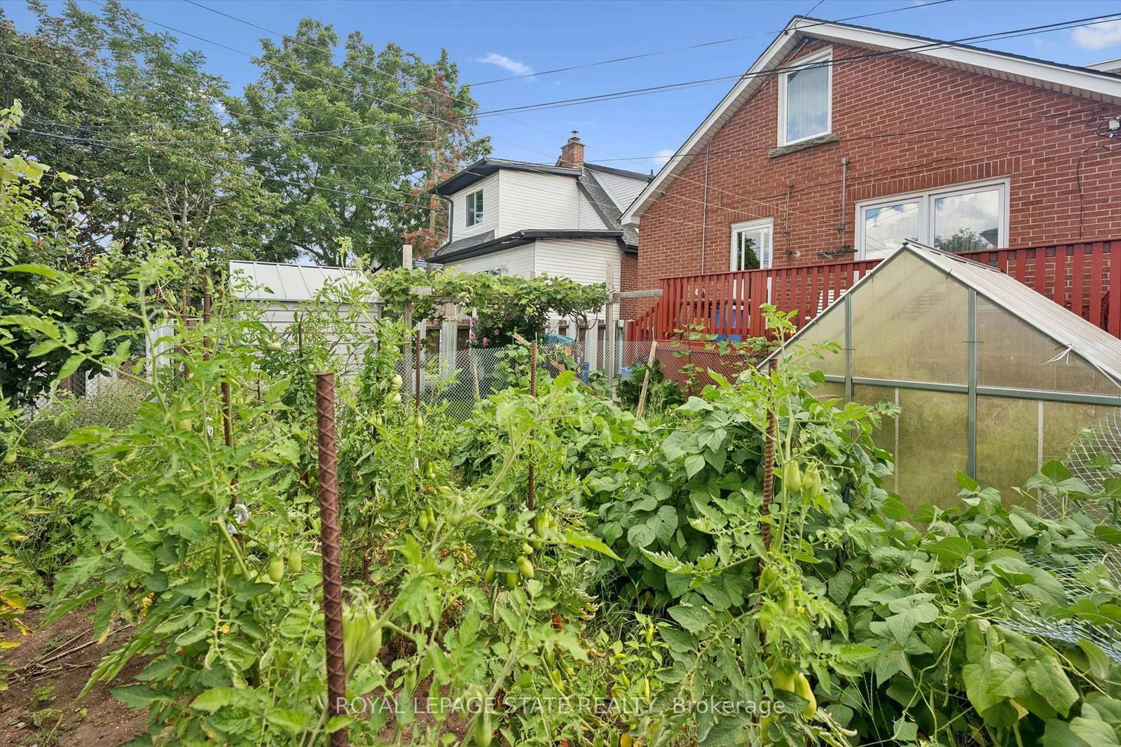 Listing Image 35