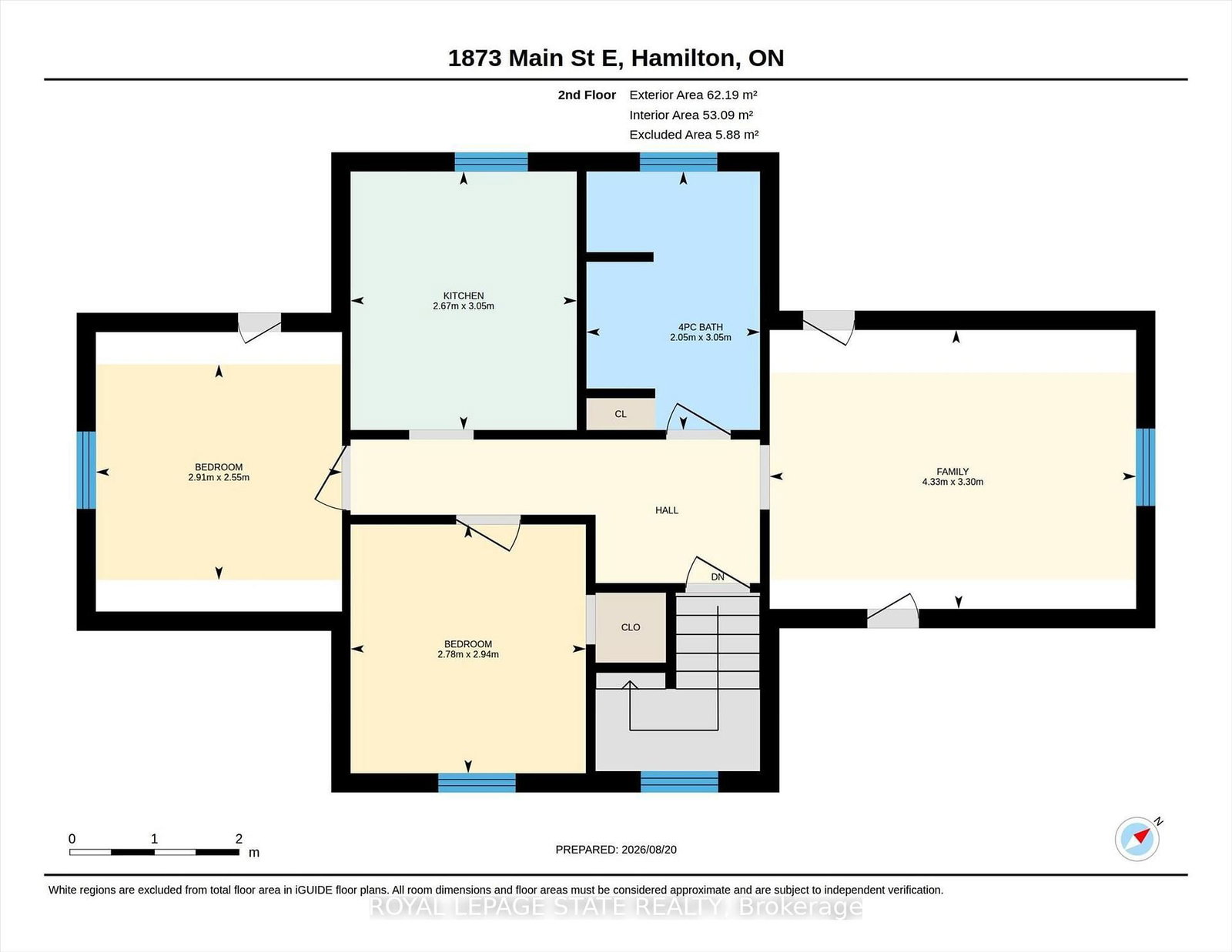 Listing Image 43