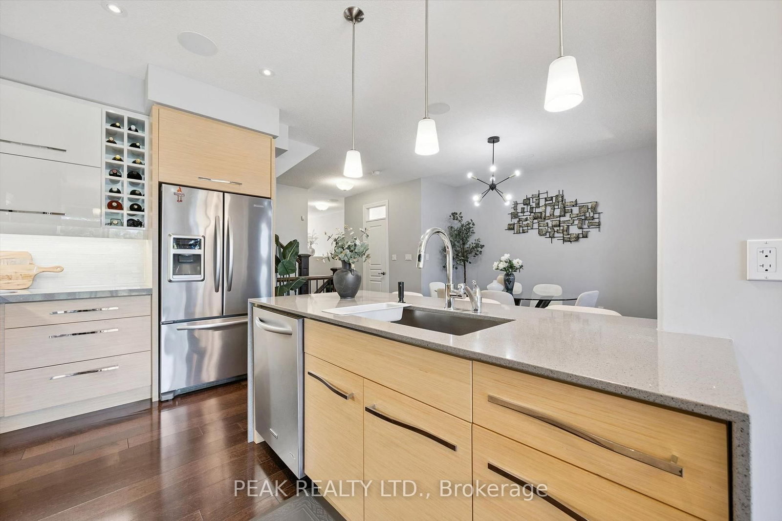 111 OAK PARK Drive • Waterloo, ON photo 11