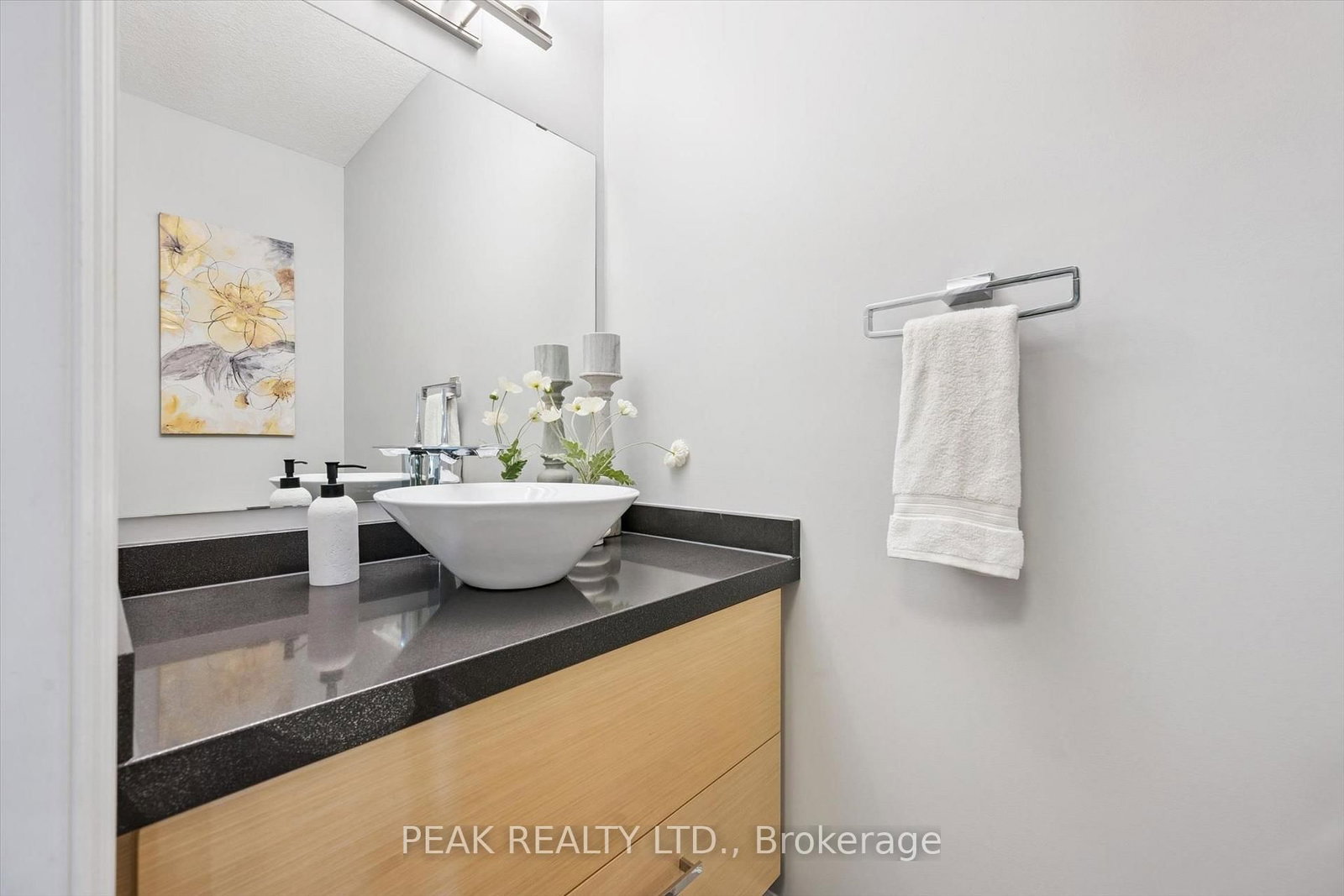 111 OAK PARK Drive • Waterloo, ON photo 13
