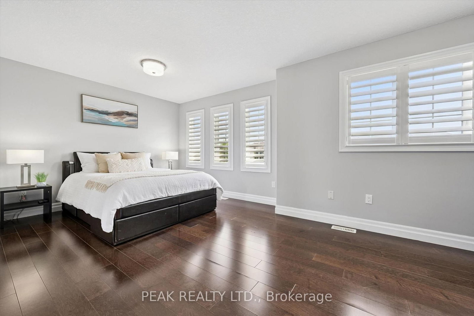 111 OAK PARK Drive • Waterloo, ON photo 14