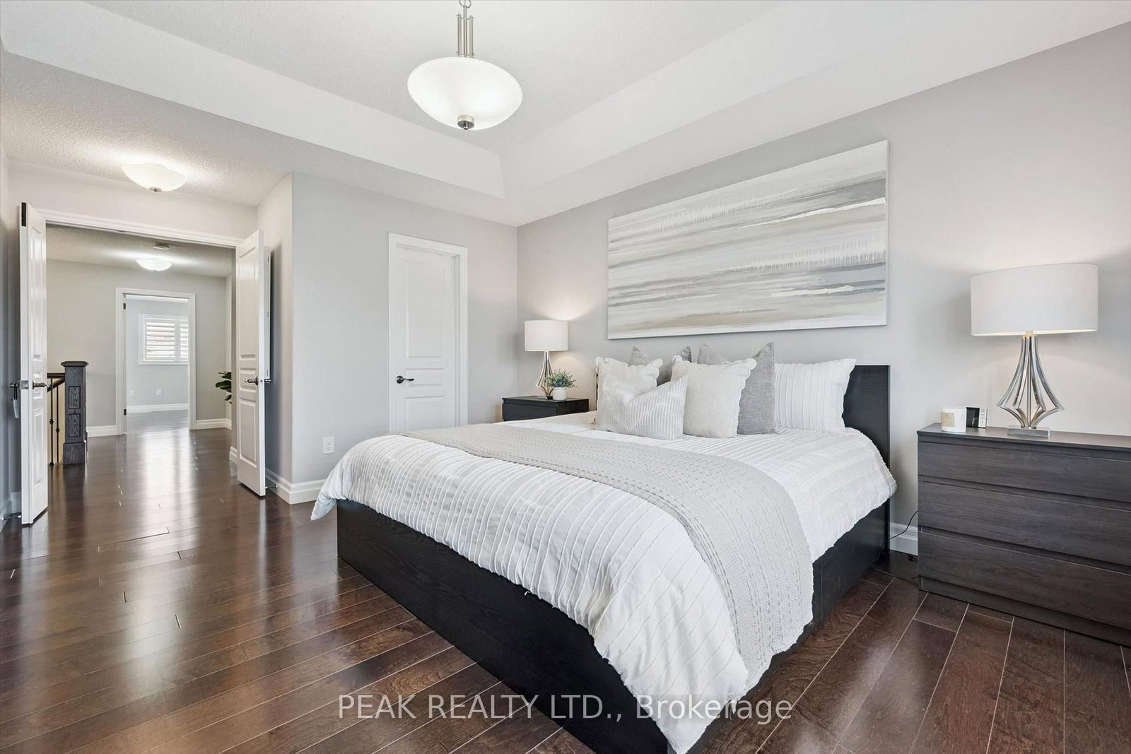 111 OAK PARK Drive • Waterloo, ON photo 21