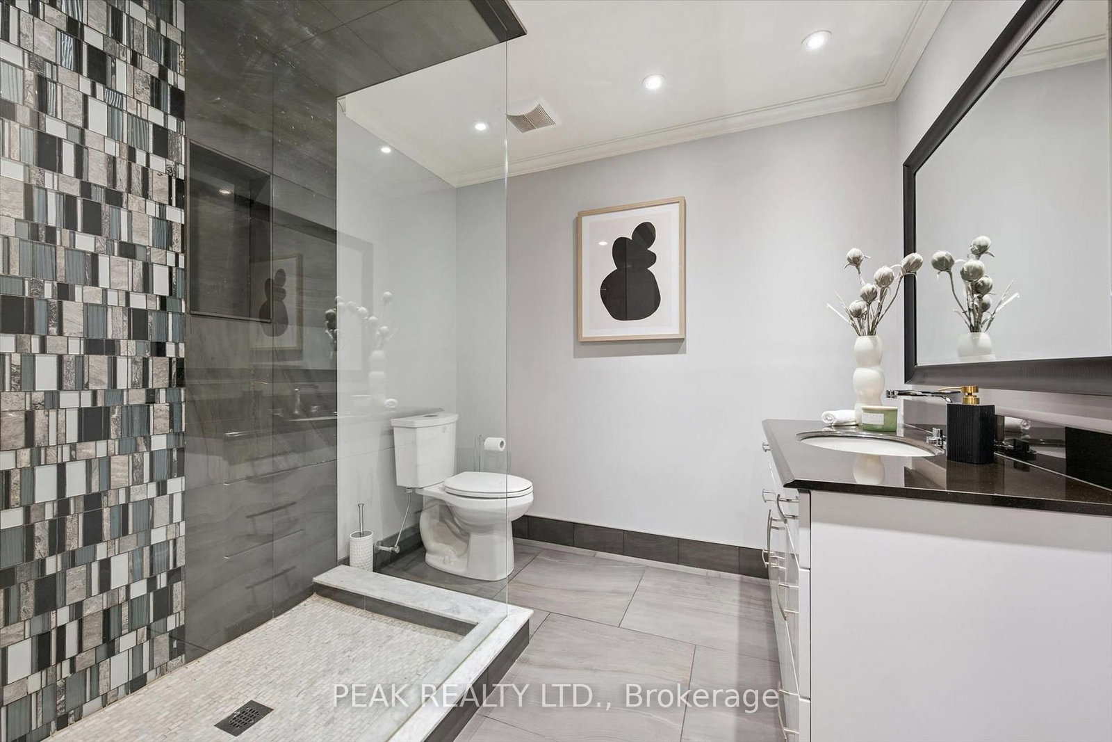 111 OAK PARK Drive • Waterloo, ON photo 31