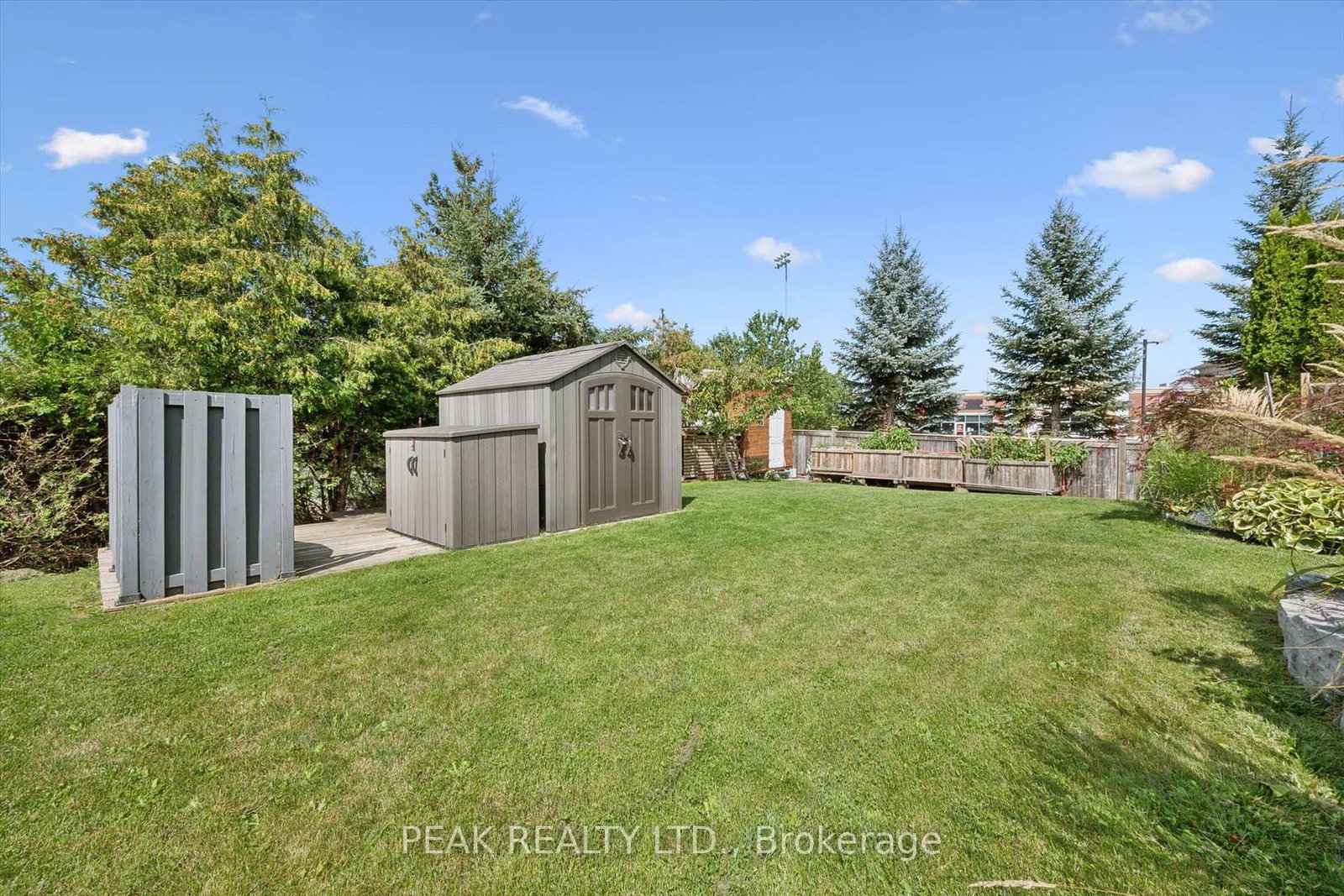 111 OAK PARK Drive • Waterloo, ON photo 36