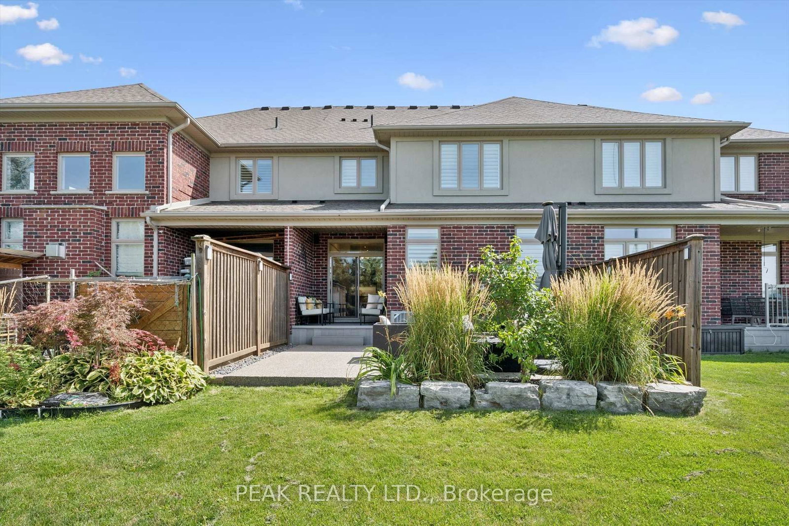 111 OAK PARK Drive • Waterloo, ON photo 39