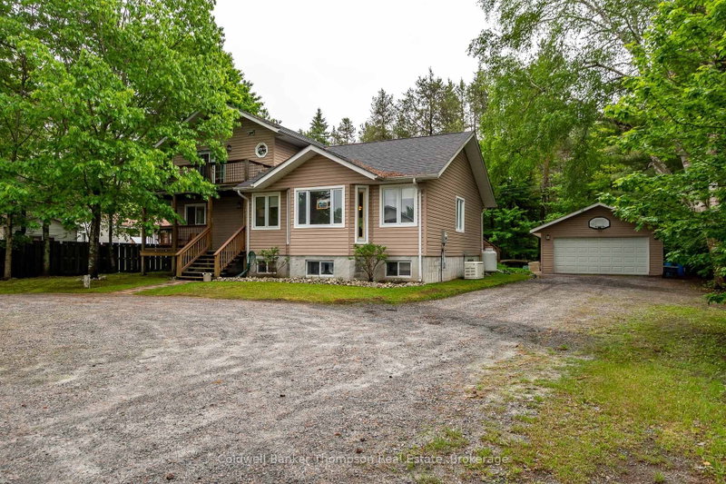 4237 Ravenscliffe Road