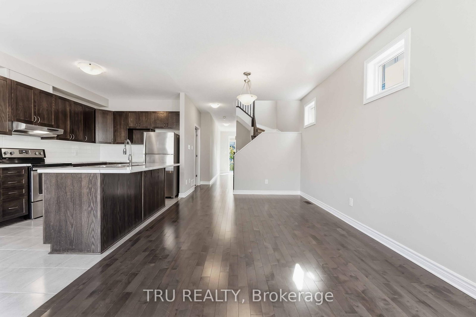 236 Yellowcress Way • Ottawa, ON photo 11