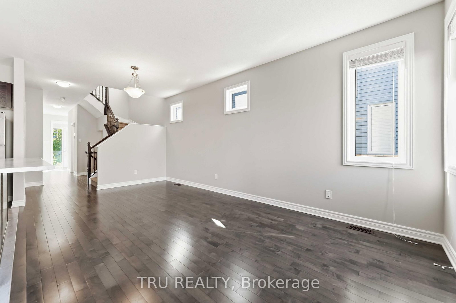 236 Yellowcress Way • Ottawa, ON photo 12