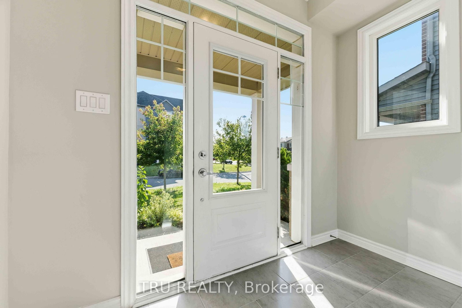236 Yellowcress Way • Ottawa, ON photo 13