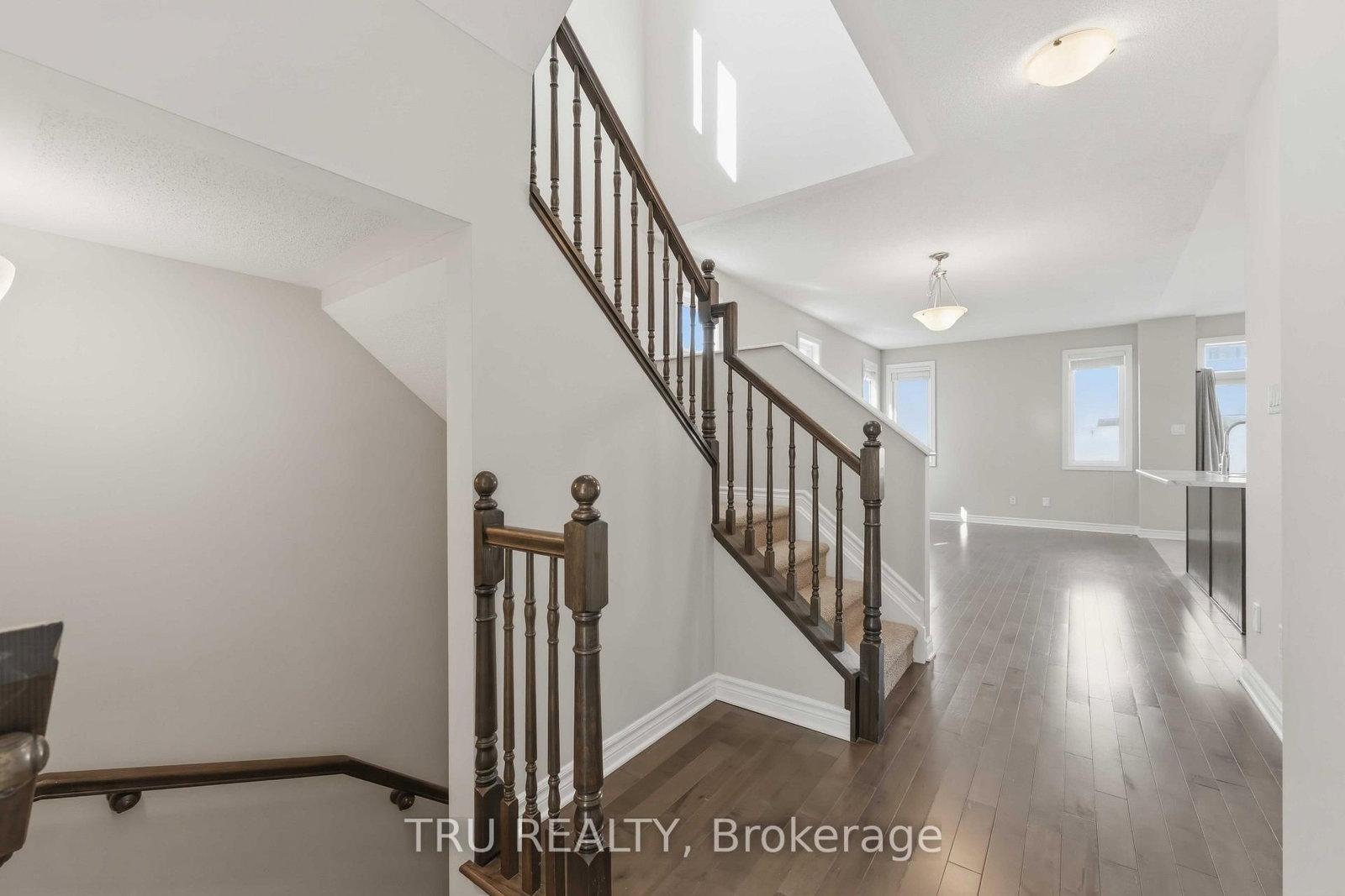 236 Yellowcress Way • Ottawa, ON photo 14