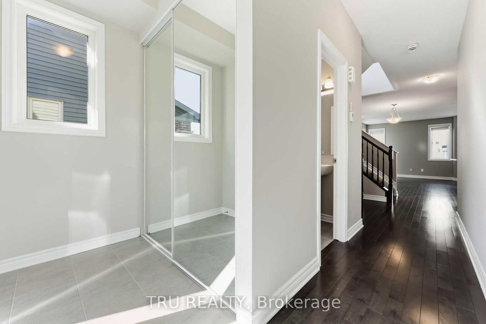 236 Yellowcress Way • Ottawa, ON photo 15