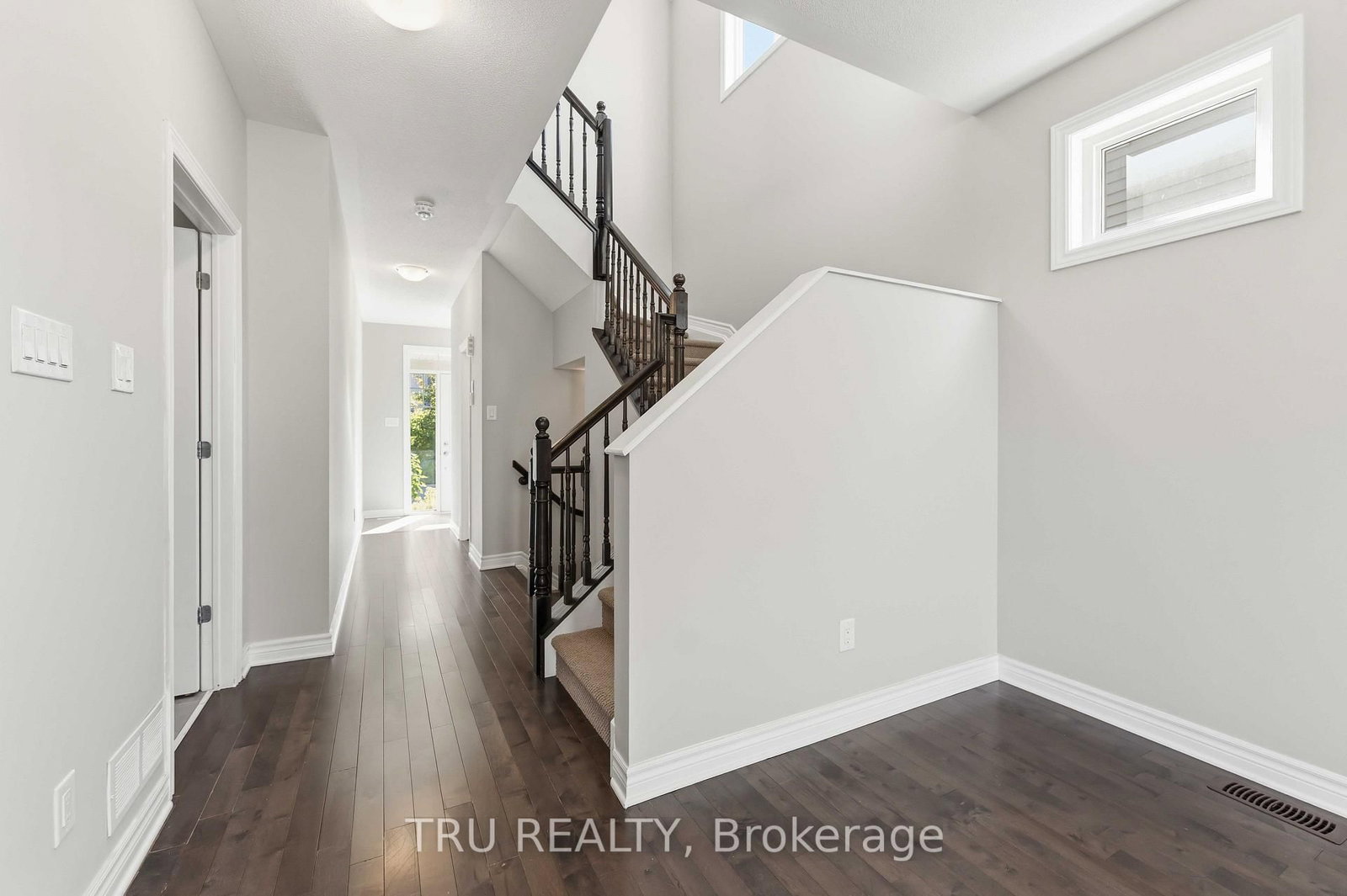 236 Yellowcress Way • Ottawa, ON photo 17