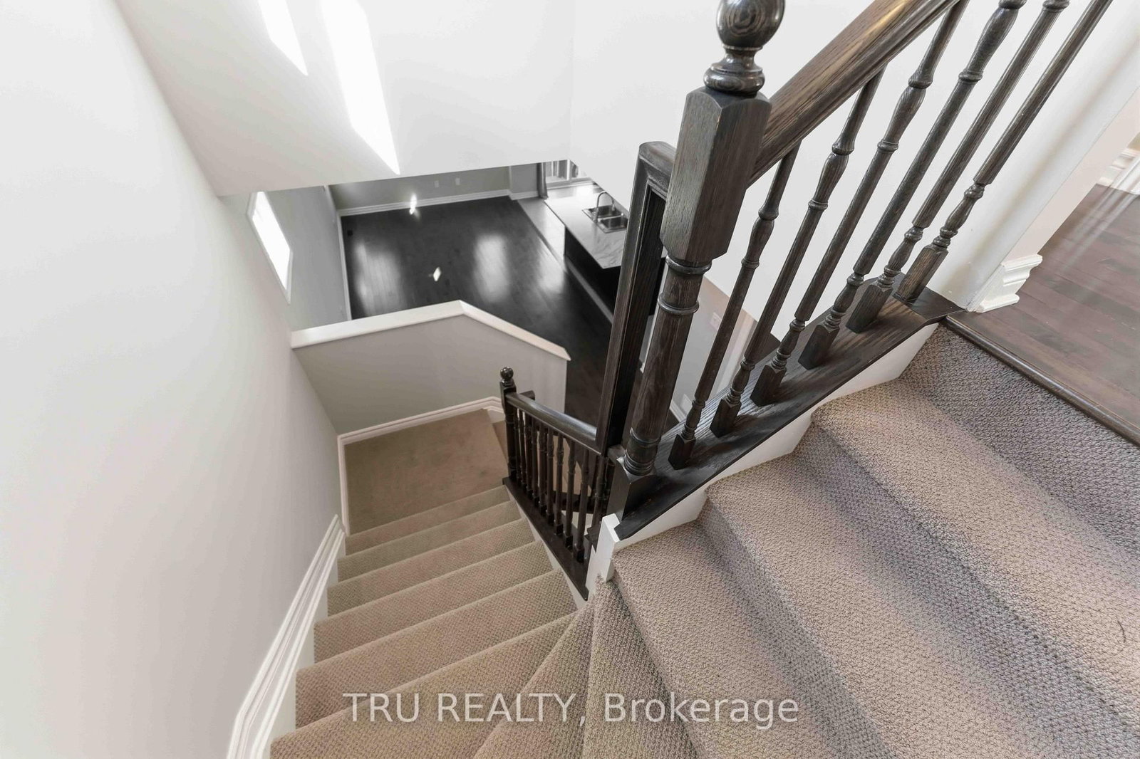 236 Yellowcress Way • Ottawa, ON photo 18