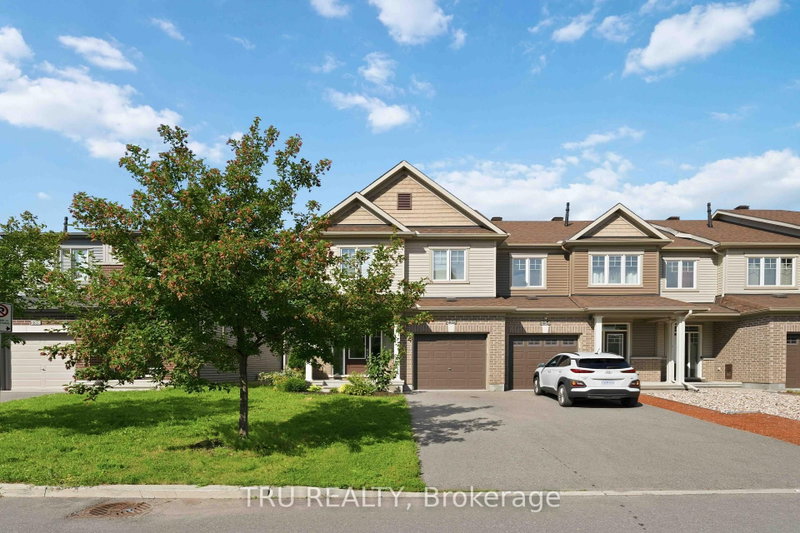 236 Yellowcress Way