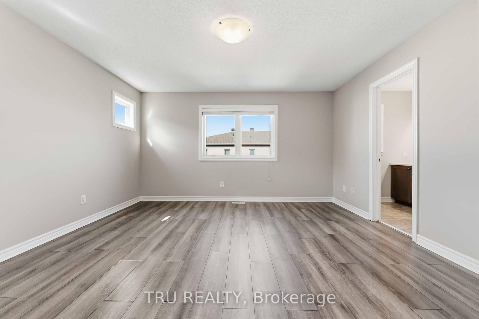 236 Yellowcress Way • Ottawa, ON photo 22