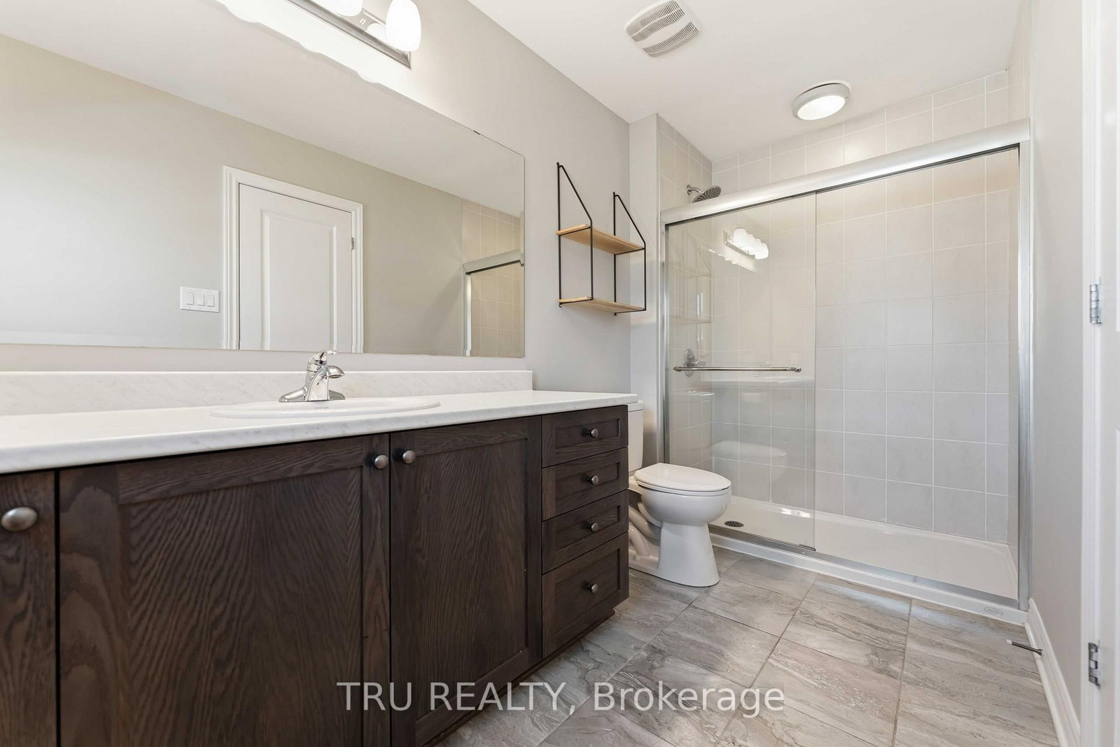 236 Yellowcress Way • Ottawa, ON photo 24