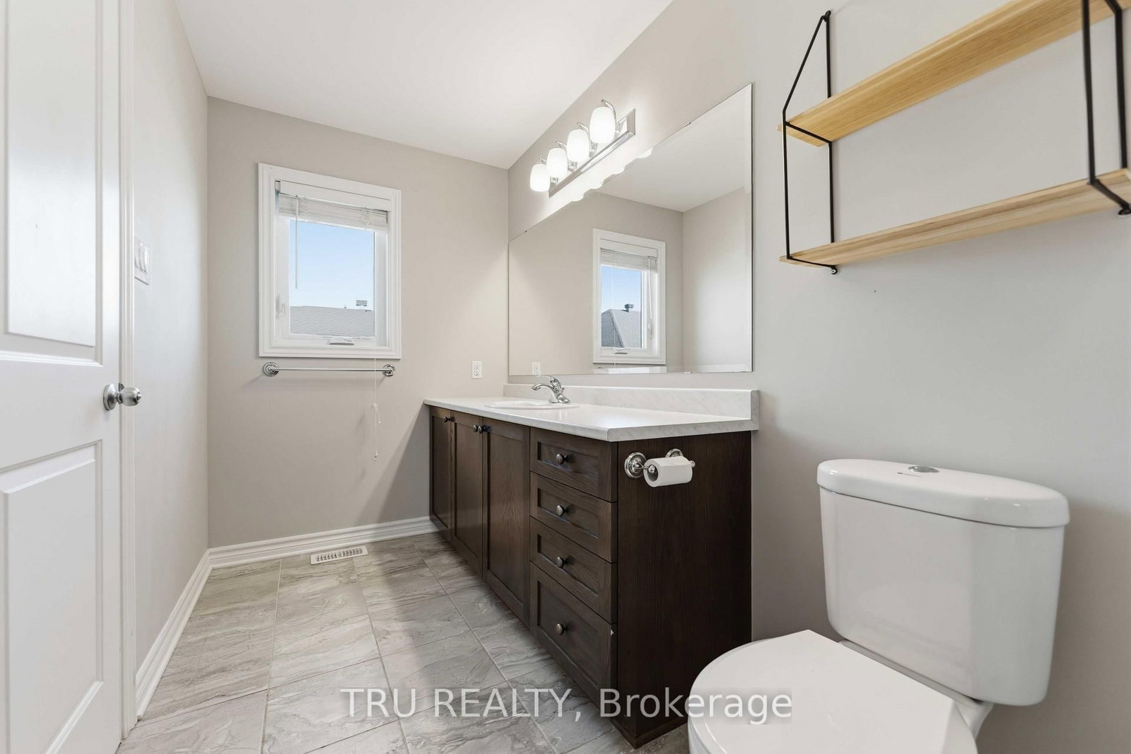 236 Yellowcress Way • Ottawa, ON photo 26