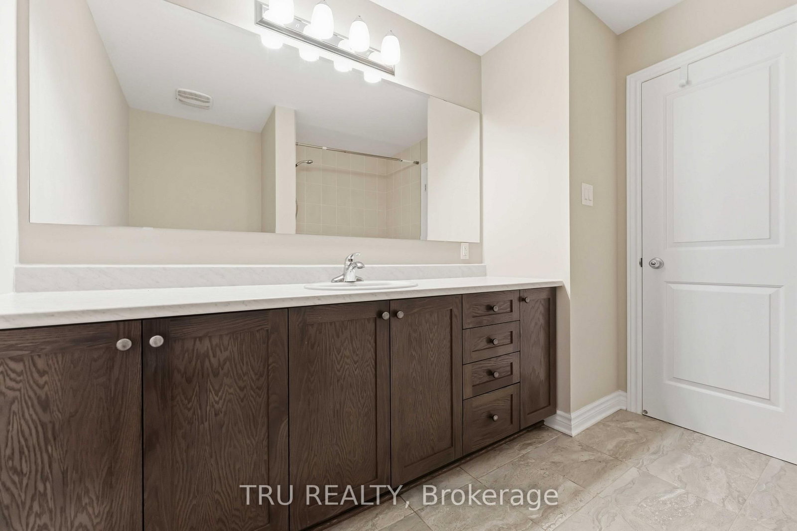 236 Yellowcress Way • Ottawa, ON photo 28