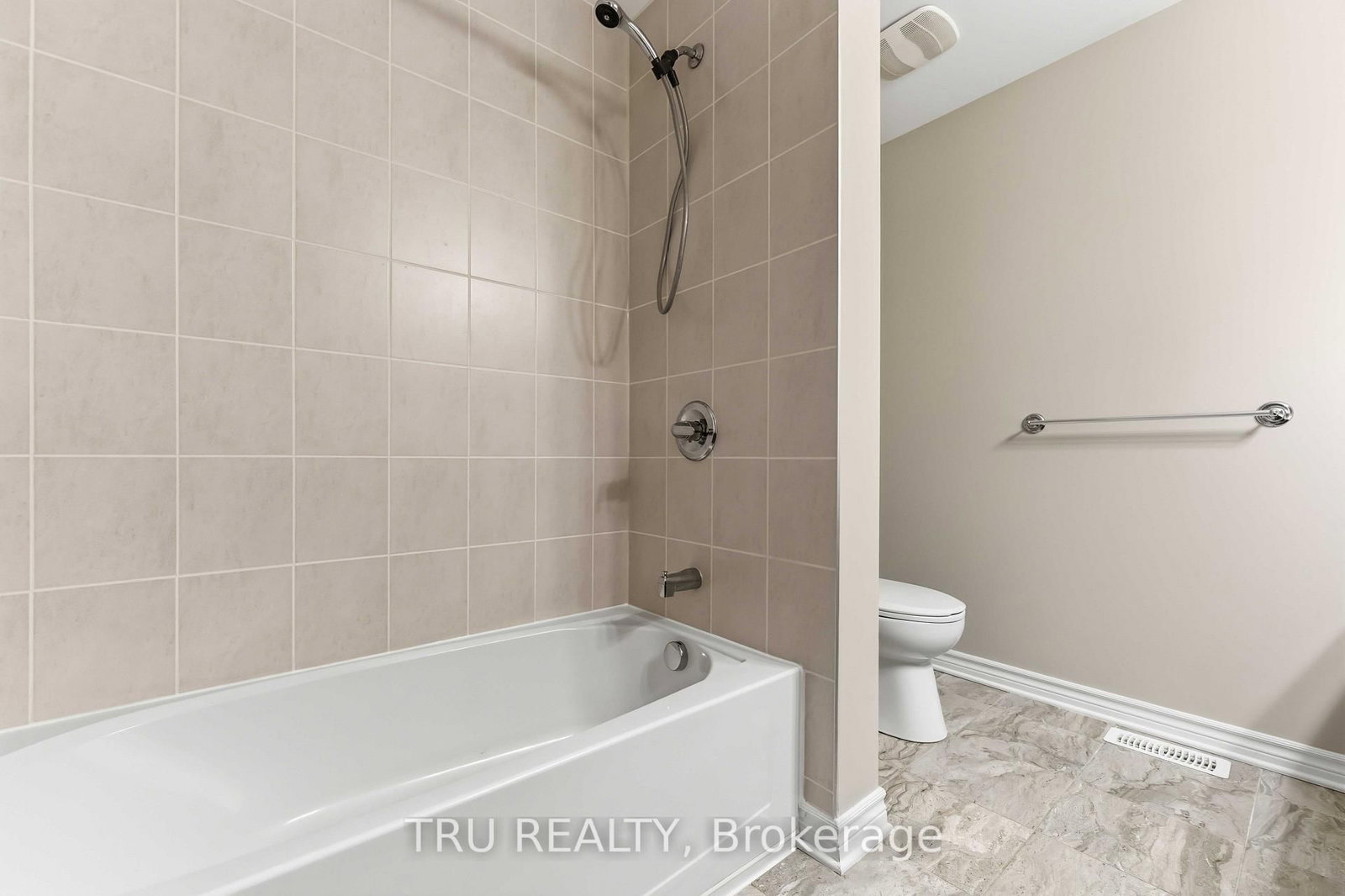 236 Yellowcress Way • Ottawa, ON photo 30