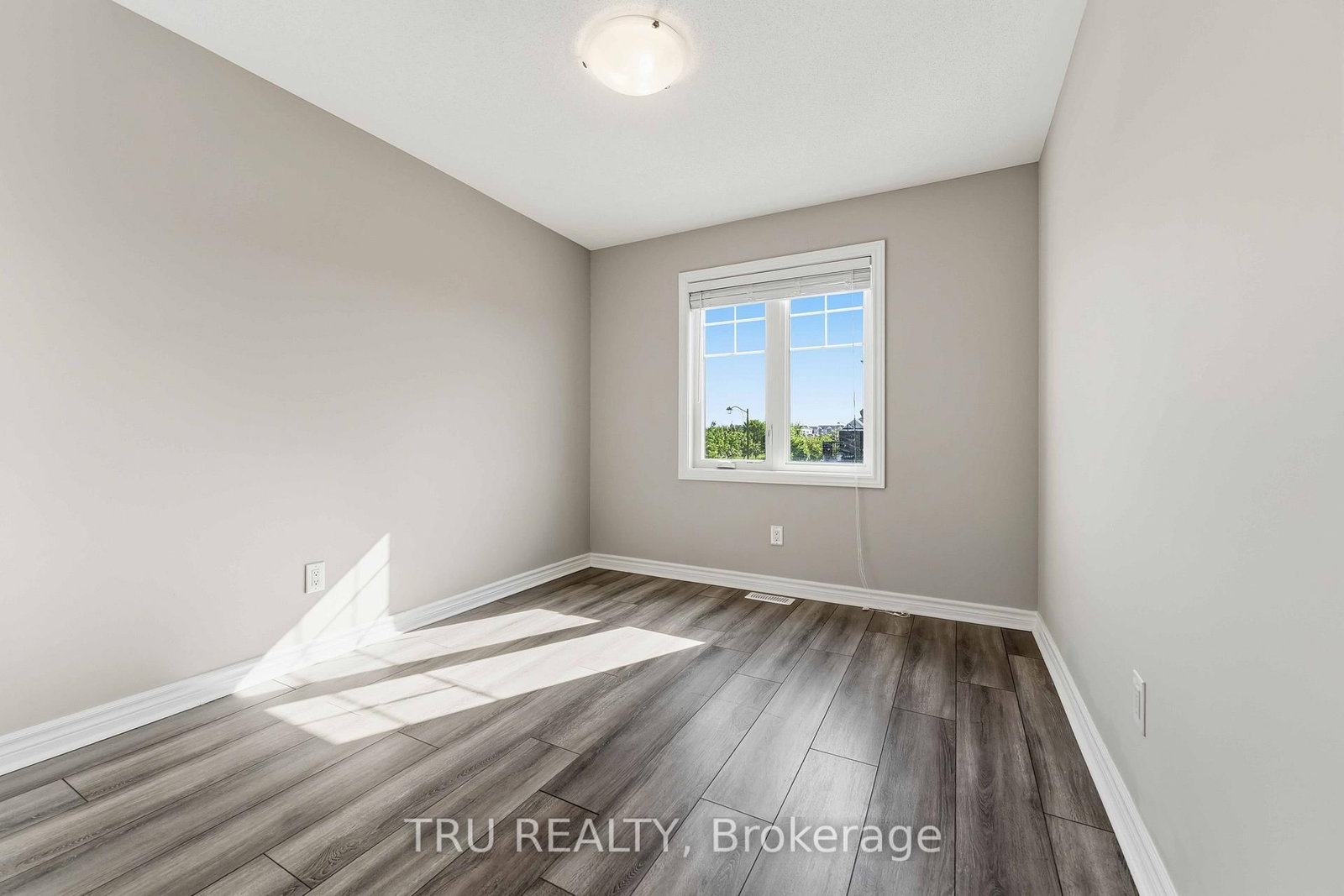 236 Yellowcress Way • Ottawa, ON photo 31