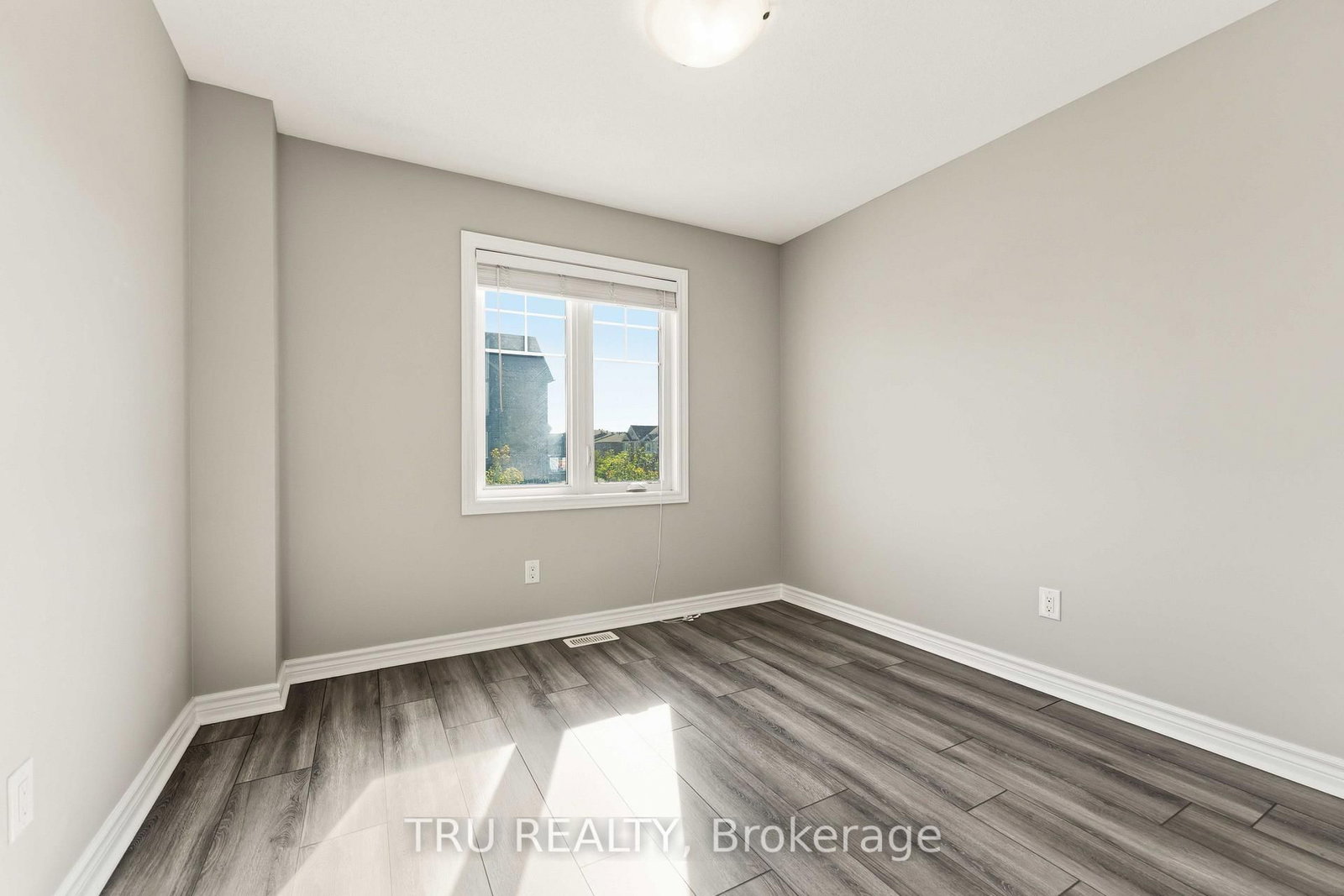 236 Yellowcress Way • Ottawa, ON photo 32