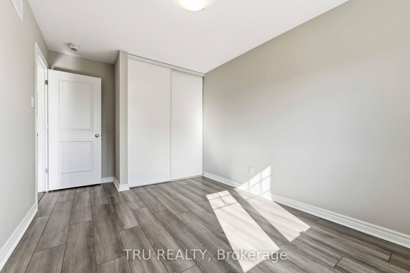 236 Yellowcress Way • Ottawa, ON photo 33