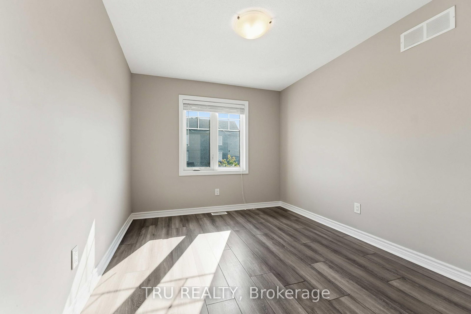 236 Yellowcress Way • Ottawa, ON photo 35