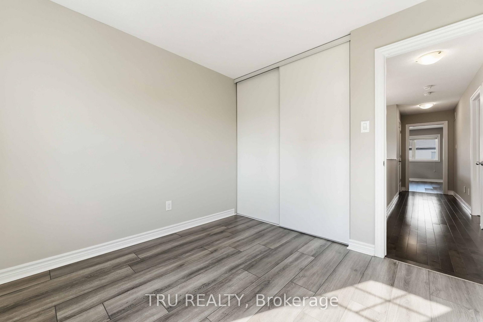 236 Yellowcress Way • Ottawa, ON photo 36
