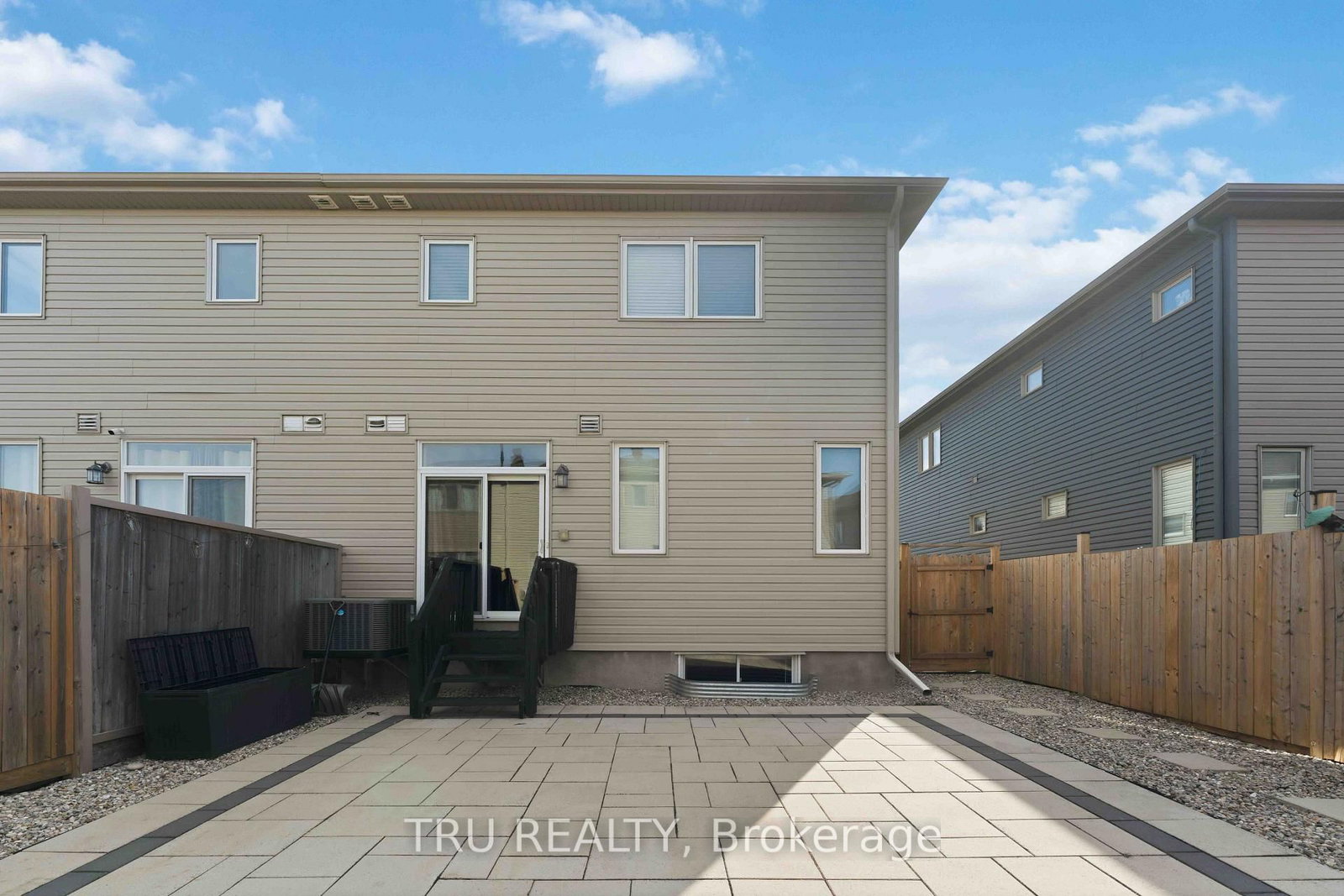 236 Yellowcress Way • Ottawa, ON photo 38