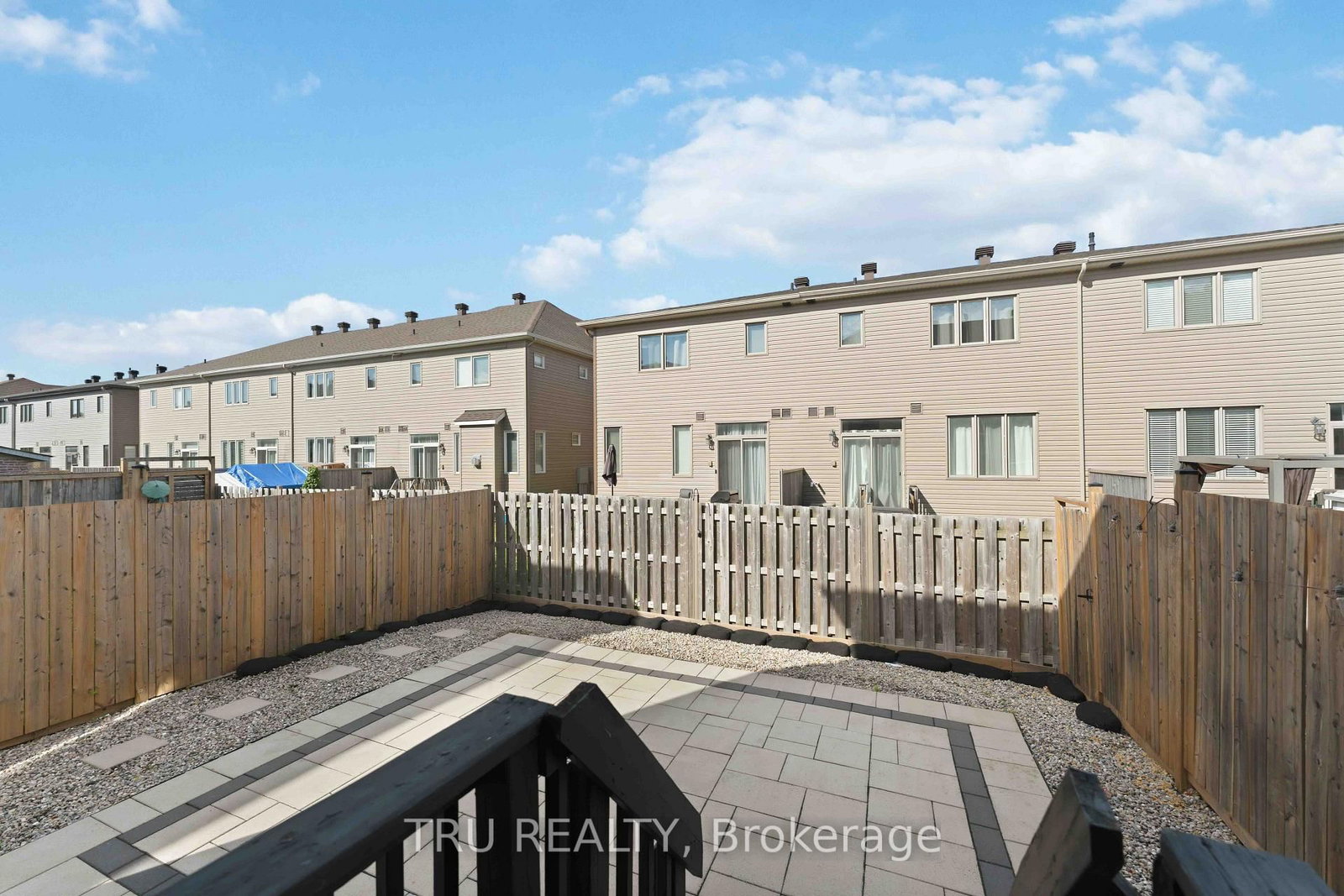 236 Yellowcress Way • Ottawa, ON photo 39