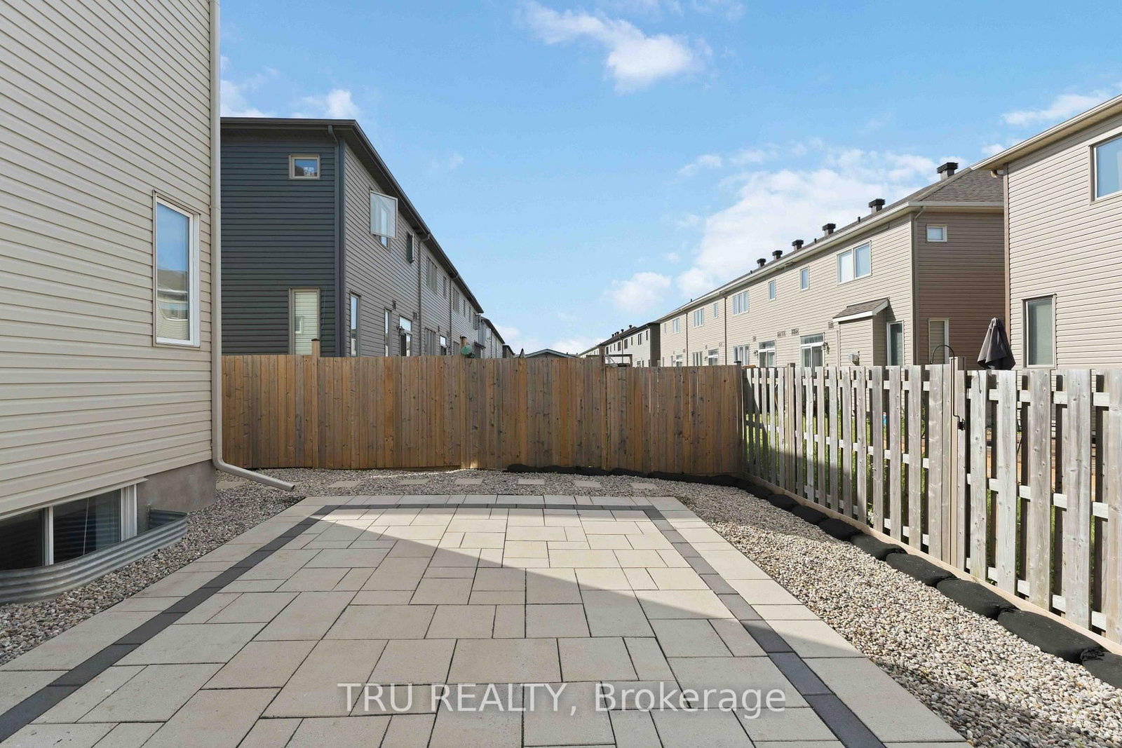236 Yellowcress Way • Ottawa, ON photo 40