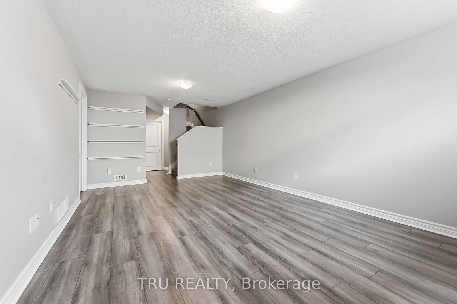 236 Yellowcress Way • Ottawa, ON photo 41