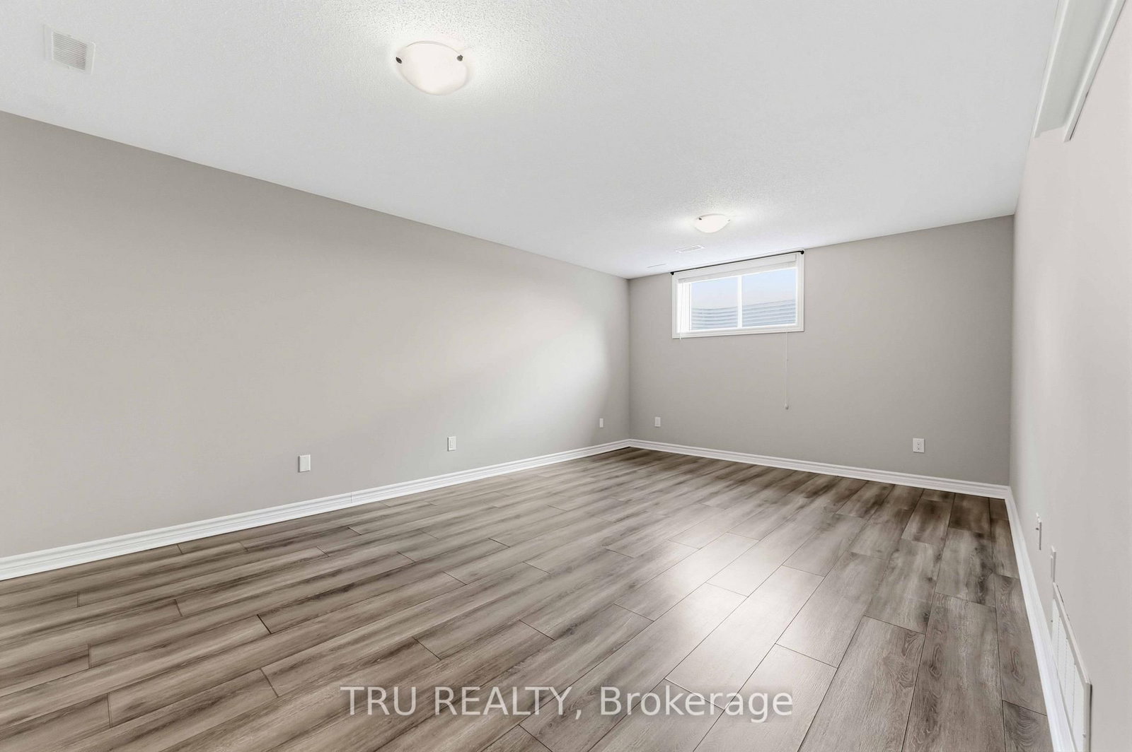 236 Yellowcress Way • Ottawa, ON photo 43