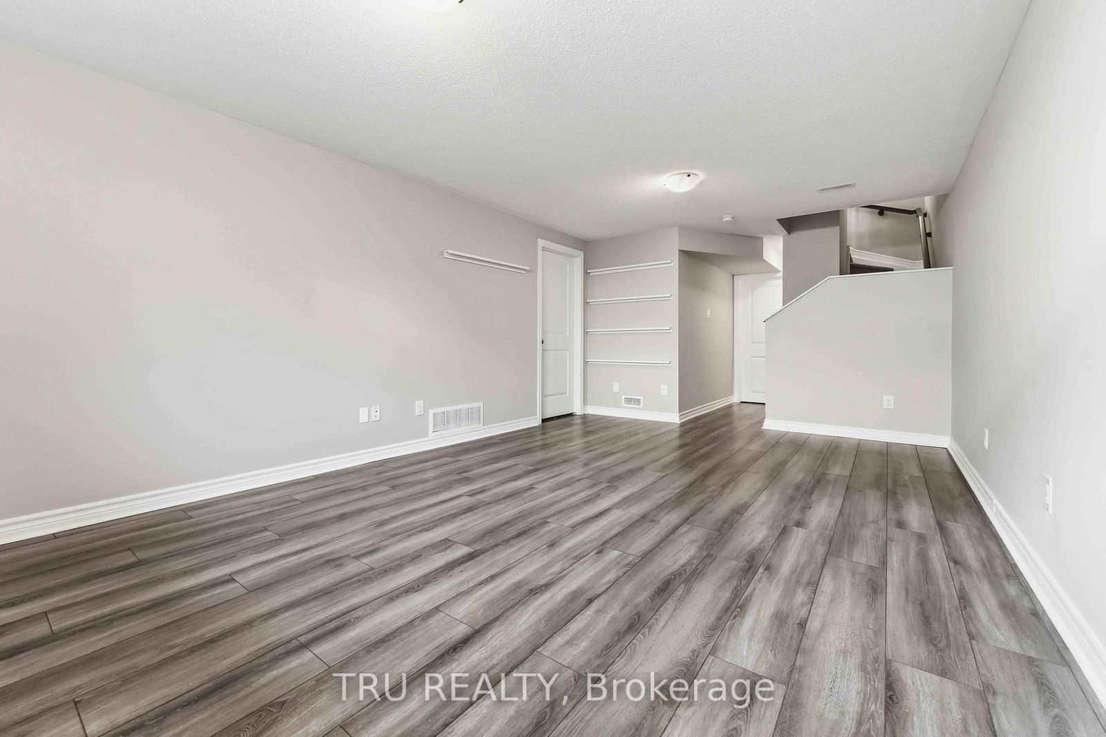 236 Yellowcress Way • Ottawa, ON photo 44